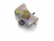 Bremszylinder AUDI A4 (8EC, B7) 2.0 TFSI quattro 8E0611301E