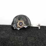 Radnaben vorne links AUDI A5 Sportback (F5A) S5 quattro 8W0407241F