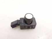 Sensor für Längsbeschleunigung Lexus CT () 8934133220