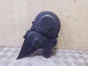 Timing Belt Protection Cover VW TOURAN (1T1, 1T2) 1.9 TDI 045109107F