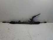 Lenksäule NISSAN PRIMERA (P12) 1.9 dCi 34012493