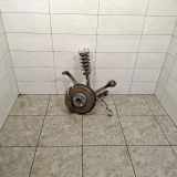 Vorderer rechter Stumpf MERCEDES-BENZ C T-Model (S205) C 200 (205.242) A2053211604 A2053306001