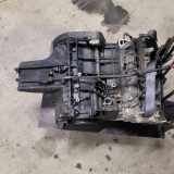 Motor MERCEDES-BENZ VANEO (414) 1.7 CDI (414.700)