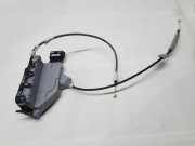 Türschloss hinten links PEUGEOT 2008 II 1.2 PureTech 130 9823729380