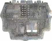 Motorschutz VW PASSAT Variant B6 (3C5) 2.0 TDI 16V 3C0825237H