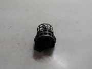 Blower Fan Relay PEUGEOT 306 Hatchback (7A, 7C, N3, N5) 1.8 16V 210605833F