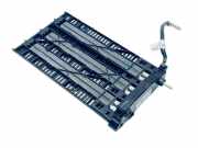 Elektrischer Schulterschulterkühler MERCEDES-BENZ C (W205) C 250 BlueTEC / d 4-matic (205.009) A2058308600