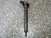 Einspritzdüse VW TOUAREG (7LA, 7L6, 7L7) 3.0 V6 TDI 0445115037