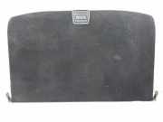 Kofferraumteppich MERCEDES-BENZ A (W169) A 160 CDI (169.006, 169.306) YAP25354 A1696800141