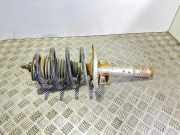 Stoßdämpfersatz Vorderachse Ford Galaxy (CK) R014031G