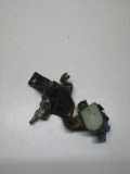 Niveausensor vorne links CITROËN C5 III Break (TD_) 2.2 HDi 200 9663488280