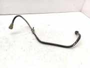 Kraftstoffleitung Citroen Berlingo I (MF)