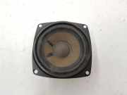 Türlautsprecher hinten rechts AUDI A6 (4F2, C6) 3.2 FSI quattro