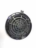 Lautsprecher links vorne Citroen C4 Cactus () 9806071080