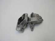 Motorhalter rechts NISSAN QASHQAI III (J12) 1.3 DIG-T 112326UB0A