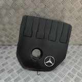 Motorabdeckung MERCEDES-BENZ GLB (X247) GLB 200 Mild-Hybrid (247.687) A2820101803