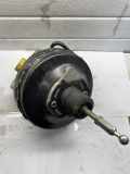 Unterdruck-Bremskraftverstärker SKODA SUPERB I (3U4) 2.0 TDI 3B0614105C