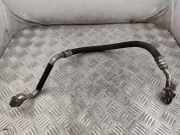 Kondensatorschlauch Audi A4 (8K, B8) 8T0260701C