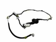 Türverkabelung hinten rechts TOYOTA RAV 4 IV (_A4_) 2.0 D (ALA40_) 8215342161A