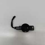 Regensensor SKODA KAMIQ 1.0 TSI 81A955559 81A955559B