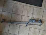 Scheibenwischermechanismus vorne OPEL ZAFIRA B (A05) 1.9 CDTI 404976