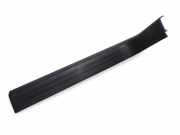 Schwellerverkleidung AUDI A8 D2 (4D2, 4D8) 2.8 quattro 4D1864614