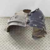 Innenkotflügel vorne rechts BMW 1 (F21) M 135 i 7241846