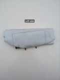 Sitzairbag vorne links BMW 6 Coupe (F13) 650 i