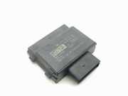Kraftstoffpumpensteuerung (EKPS) AUDI S4 Avant (8W5, 8WD, B9) 3.0 TDI 8W0906121B