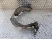 Radhaus links vorne Nissan Almera II (N16) L8945111900