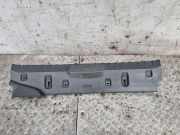 Zierleiste BMW 7er (F01, F02, F03, F04) 9113340