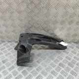 Stoßstangenhalter hinten rechts PORSCHE CAYENNE (9Y0/9Y3) 3.0 AWD 9Y0807376