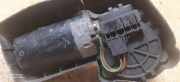 PUMPE SCHEIBENWASCHANLAGE MERCEDES-BENZ C (W202) C 230 Kompressor (202.024) 0241307