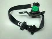 Sicherheitsgurt hinten rechts CHRYSLER VOYAGER / GRAND VOYAGER III (GS) 2.5 TD P04680516AC