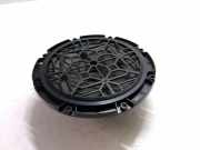 Lautsprecher links vorne Peugeot 407 SW () 9635014780