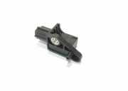 Airbag-Indikator VW TIGUAN (5N_) 2.0 TDI 5N0959351B