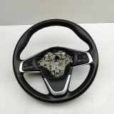 Lenkrad BMW X2 (F39) X2 sDrive18d 6860357