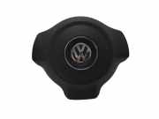 Lenkrad Airbag VW GOLF VII Variant (BA5, BV5) 1.4 TSI 1KM880201