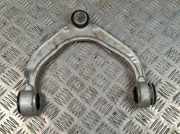 Querlenker links vorne BMW X5 (E70) 6776417