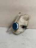 Fensterwaschtank MERCEDES-BENZ VITO / MIXTO Furgon (W639) 109 CDI A6398690220