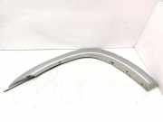 Kotflügellerweiterung vorne links TOYOTA RAV 4 II (_A2_) 2.0 D-4D 4WD (CLA20_, CLA21_) 7560242080 7561242070