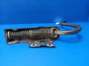 Heckklappescharnier rechts MERCEDES-BENZ E (W124) E 500 (124.036) SEC