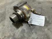 Servolenkungspumpe TOYOTA HILUX VII Pick-up (_N1_, _N2_, _N3_) 2.5 D 4WD (KUN25_) 2930067020