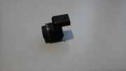 Parktronic AUDI A4 (8K2, B8) 2.0 TDI 1S0919275A