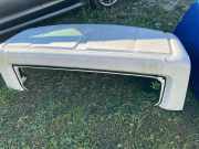 Dach mit Sonnendachausschnitt Ford Transit Kasten (FA)