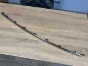 Stoßstangenierleiste hinten links RENAULT KOLEOS II 2.0 dCi 175 4WD 850703255r