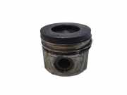 Kolben OPEL ANTARA 2.0 CDTI