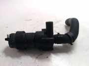 Zusatzwasserpumpe Mercedes-Benz C-Klasse (W204) 2038350064