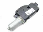 Schiebedachmotor OPEL GRANDLAND X (A18, P1UO) 1.2 Turbo Hybrid (75) 9861590380