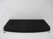 Hutablage Ford Focus IV (HN) JX7BA46668AA